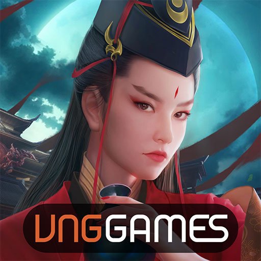 [Gift Code] Tân Tiếu Ngạo VNG mới nhất 06/2025