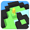 SevenTeenMin Studio - Game 2