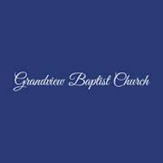 Grandview Baptist Spfld MO