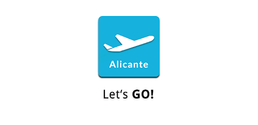 Alicante Airport Guide - ALC