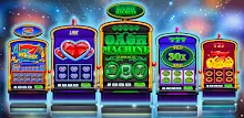 Double Rich - Casino Slots APK