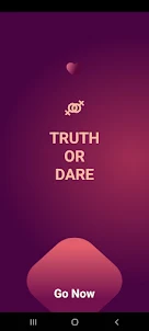 Truth or Dare: Dating Pro