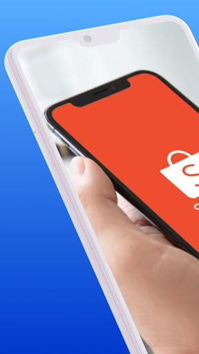 Cara Jualan Online Di Shopee 2021