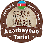 Cover Image of Download Milyonçu -Azərbaycan Tarixi  APK