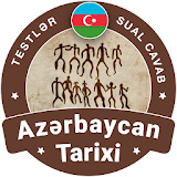 Milyonçu -Azərbaycan Tarixi icon