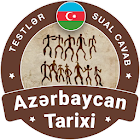 Milyonçu -Azərbaycan Tarixi 1.0.7