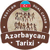 Milyonçu -Azərbaycan Tarixi, Sual Cavab, Söz Oyunu