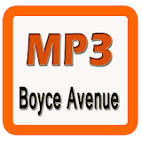 Koleksi Lagu Boyce Avenue icon