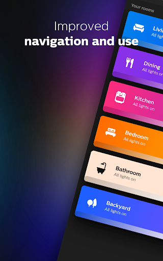 Philips Hue Bridge v1