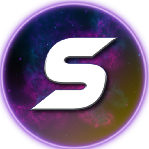 Skoo Live - Streaming & Chat
