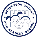 Stoughton Infant School icon