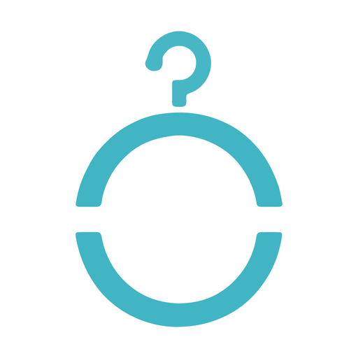 Woven Boutique Inc logo