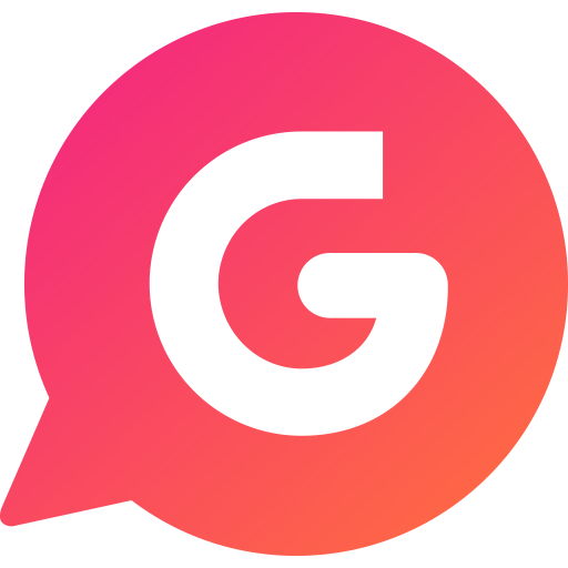 겜톡톡월렛 logo