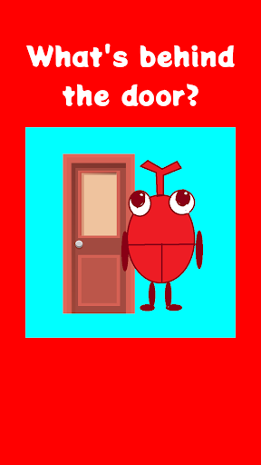 Escape Room Beetle House Screen 3
