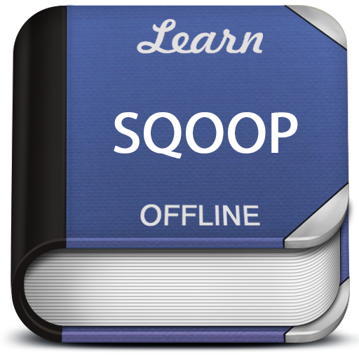 Easy Sqoop Tutorial