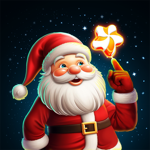 Baixar The Christmas Game para Android