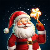 The Christmas Game icon