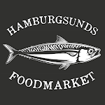 Cover Image of डाउनलोड Hamburgsunds Foodmarket 8.2.5 APK