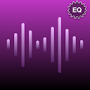 Equalizer - Sound Booster &amp;amp; Ba APK