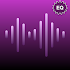Equalizer - Sound Booster & Bass Booster1.13