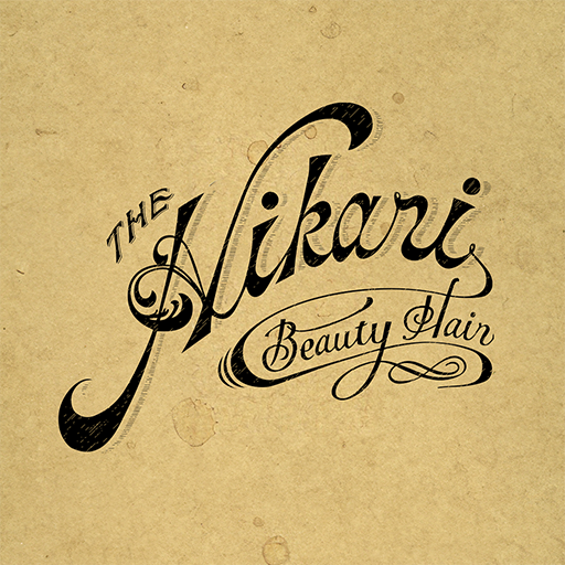 Relax hair salon hikari　公式アプリ - Google Play 앱