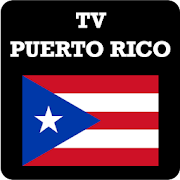 TV Puerto Rico