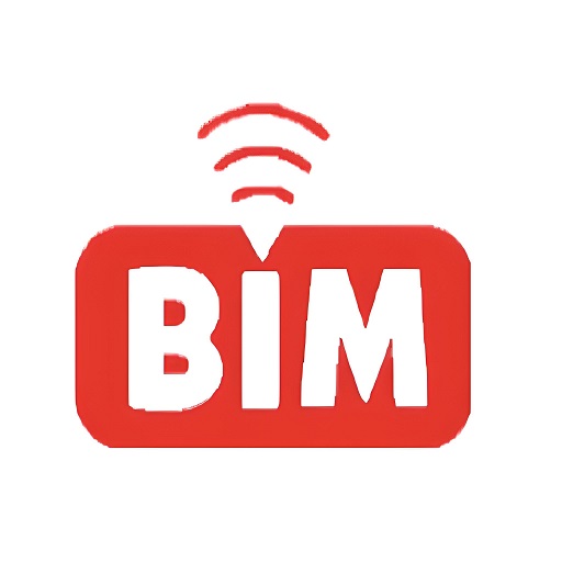 Bimcell Tarife for PC / Mac / Windows 11 10 8 7 Free Download