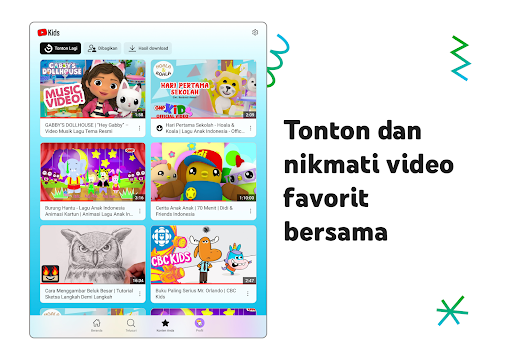 Mobile Android Screenshots 11