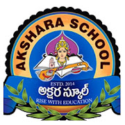 AKSHARA  SCHOOL (EM)