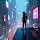 Cyberpunk Wallpapers