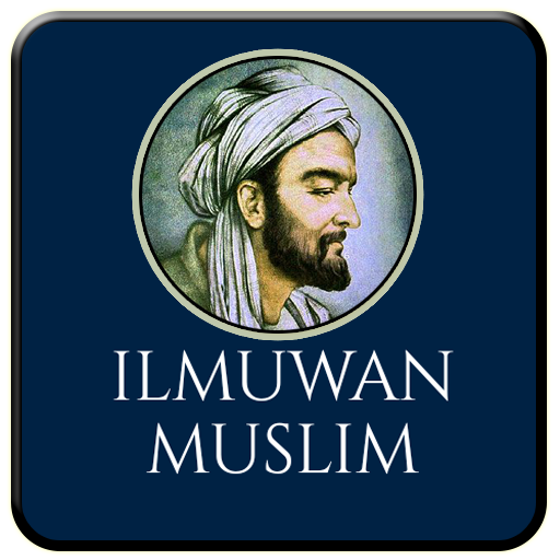 Tokoh Ilmuwan Muslim Scarica su Windows