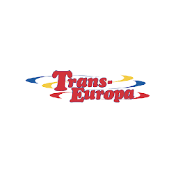 图标图片“Trans-Europa Rzeszów”