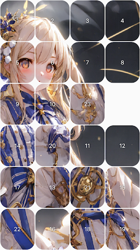 SlidePanel screenshot 11