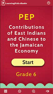 Indians & Chinese in Jamaica