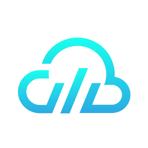 Cloud Civil logo