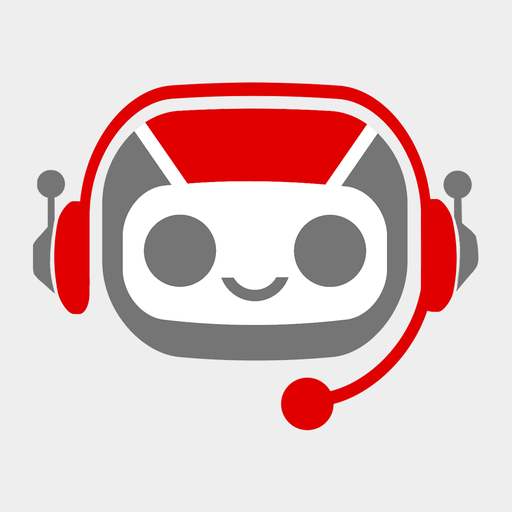 Sales Simulator logo