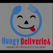 Top 10 Food & Drink Apps Like Hungy Deliveries - Best Alternatives