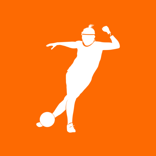 Rabonia - AppWisp.com
