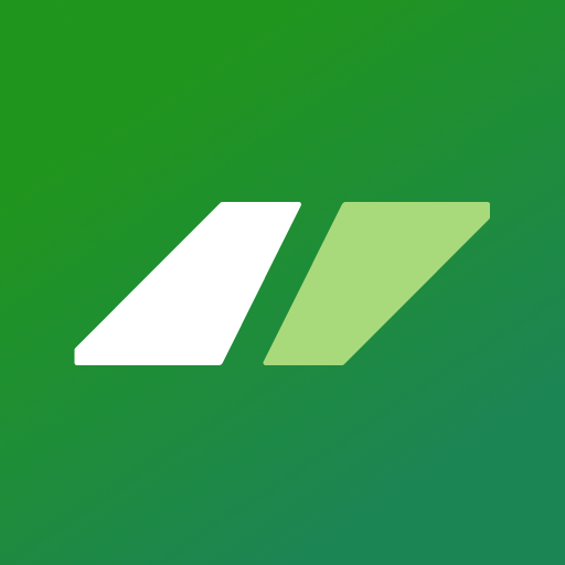 IVRy（アイブリー） logo