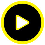 Cover Image of Tải xuống Snack Video Status 4.1 APK