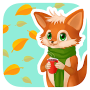 Top 49 Puzzle Apps Like Forest Fall Garden: Match 3 - Best Alternatives