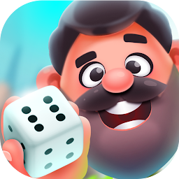 Ludo Legends: Fantasy World Mod Apk