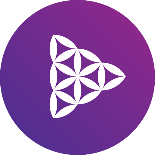 Plants Play logo