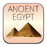 Historical Ancient Egypt icon