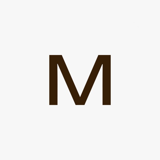 Makari De Suisse logo