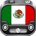 Radios de Mexico: Radio México 