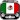 Radio Mexico FM - Radio Online