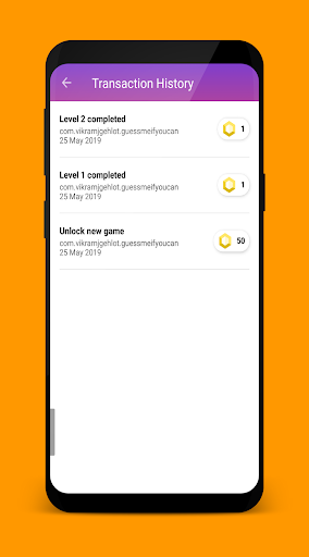 Guess me - Earn Real Cash Now