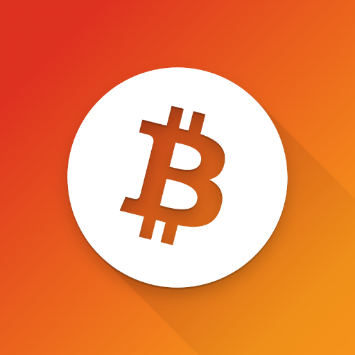 BTC Writer Download on Windows