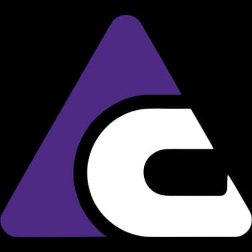 Activeconnect logo